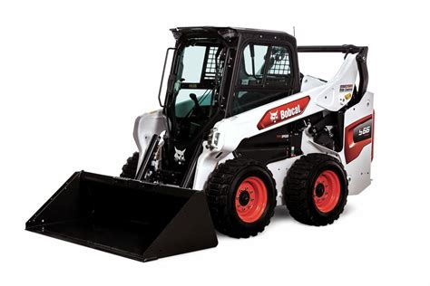 bobcat skid steer track loader specs|bobcat track loader sizes.